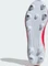 adidas RS15 SG lucid red/cloud white/team solar orange Vorschaubild