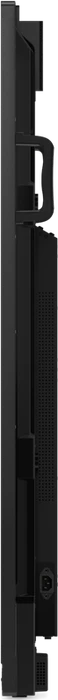 Lenovo ThinkVision T75, 75"