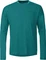 Vaude Yaras Wool Funktionsshirt langarm (Herren) Vorschaubild