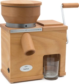 KoMo FidiFloc Medium Getreidemühle/Flocker