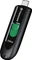 Transcend JetFlash 790C 256GB, USB-C, USB 3.2 Gen 1×1 Vorschaubild