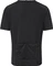 Vaude Kuro II Trikot kurzarm black/black (Herren) Vorschaubild