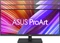 ASUS ProArt PA348CGV, 34" Vorschaubild