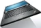 Lenovo ThinkPad T430i, Core i3-3120M, 4GB RAM, 500GB HDD, DE Vorschaubild