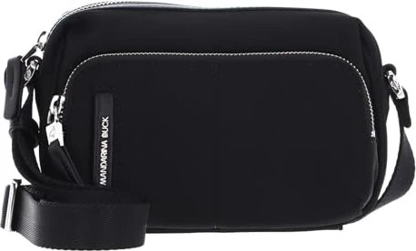 Mandarina Duck Hunter Small Umhängetasche
