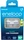 Panasonic eneloop Basic USB Charger BQ CC61 (BQ-CC61USB)
