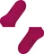 Falke Active Breeze Socken berry (Damen) Vorschaubild