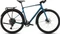 Cube Nulane C:62 SLX Modell 2026 Vorschaubild