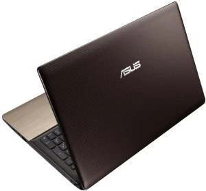 ASUS R500VD-SX710H, Pentium B980, 4GB RAM, 500GB HDD, GeForce 610M, PL