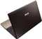 ASUS R500VD-SX710H, Pentium B980, 4GB RAM, 500GB HDD, GeForce 610M, PL Vorschaubild