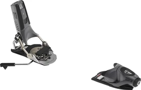Look Pivot 2.0 11 GW B105 Alpinbindung black metal (Modell 2025/2026)