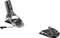 Look Pivot 2.0 11 GW B105 Alpin Bindung (Modell 2025/2026) Vorschaubild