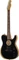 Fender Acoustasonic Player Telecaster Vorschaubild