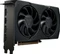 AMD Radeon RX 7600, 8GB GDDR6, HDMI, 3x DP Vorschaubild