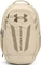 Under Armour Hustle Vorschaubild