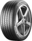 Barum Bravuris 5HM 175/65 R14 82T Vorschaubild