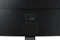Samsung SE510, 23.6" Vorschaubild