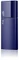 Silicon Power Ultima U05 32GB blau, USB-A, USB 2.0 Vorschaubild