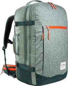 Tatonka Traveller Pack 35 schwarz