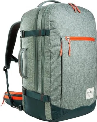 Tatonka Traveller Pack 35