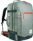 Tatonka Traveller Pack 35 Vorschaubild