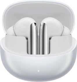 QCY MeloBuds Pro weiß