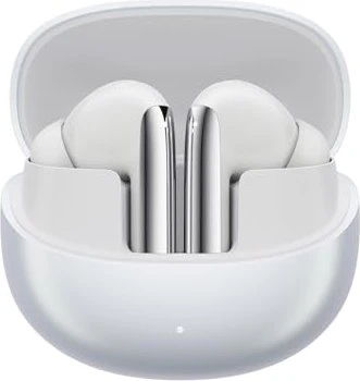 QCY MeloBuds Pro