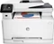 HP Color LaserJet Pro MFP M274n, Laser, mehrfarbig Vorschaubild