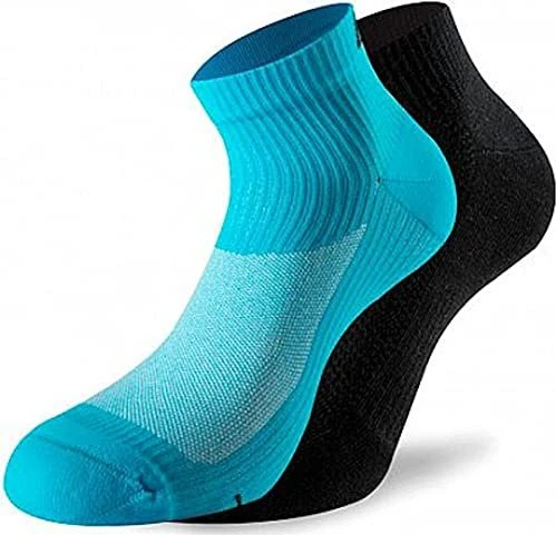 Lenz Running 3.0 Laufsocken