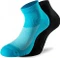 Lenz Running 3.0 Laufsocken Vorschaubild