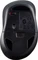 Rapoo M500 Silent Multi-mode Wireless schwarz, USB/Bluetooth Vorschaubild