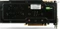 Point of View GeForce GTX 680 Exo, 2GB GDDR5, 2x DVI, HDMI, DP Vorschaubild