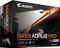 GIGABYTE B450 AORUS Pro (AMD AM4) Vorschaubild