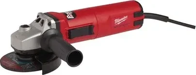 Milwaukee AGS 15-125 C Elektro-Winkelschleifer