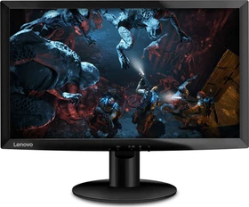 Lenovo D24f-10, 23.6"