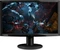 Lenovo D24f-10, 23.6" Vorschaubild