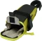 Vaude Race Light M Modell 2023 Satteltasche bright green Vorschaubild