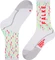 Falke BC Impulse Fahrradsocken weiß Vorschaubild