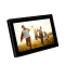 Rollei Smart Frame WiFi 100 10.1", schwarz Vorschaubild
