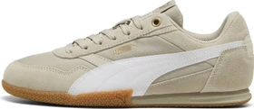Puma Bella Donna desert dust/puma white/puma gold (Damen)