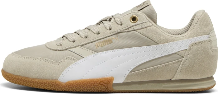 Puma Bella Donna (Damen)