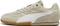 Puma Bella Donna (Damen) Vorschaubild