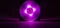 Cooler Master MasterFan Pro 120 Air Flow RGB, 120mm, 3er-Pack Vorschaubild