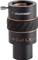 Celestron X-CEL LX Okular Vorschaubild
