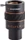 Celestron X-CEL LX Barlow 3x 1.25" (93428)