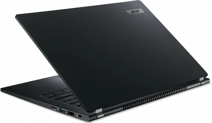Acer TravelMate P6 TMP614-51T-534F, Core i5-8265U, 8GB RAM, 256GB SSD, DE
