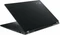 Acer TravelMate P6 TMP614-51T-534F, Core i5-8265U, 8GB RAM, 256GB SSD, DE Vorschaubild