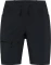 Haglöfs Roc Lite Standard Shorts Kletterhose kurz (Damen) Vorschaubild
