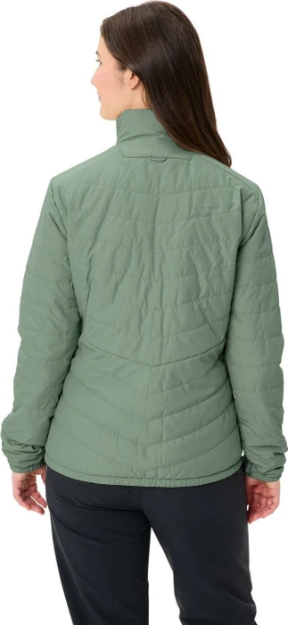 Vaude Mineo 3in1 Funktionsjacke deep pond (Damen)