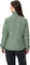 Vaude Mineo 3in1 Funktionsjacke deep pond (Damen) Vorschaubild